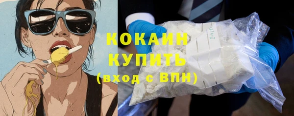 мяу мяу кристалл Переславль-Залесский