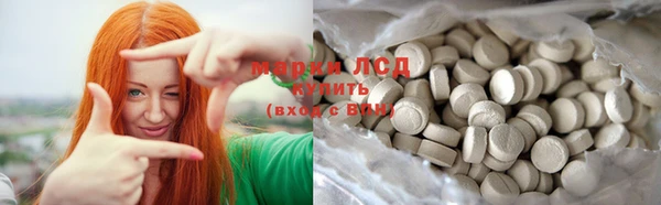 шишки Всеволожск