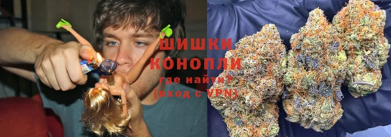 где продают наркотики  Солигалич  Шишки марихуана OG Kush 