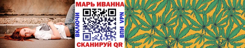 что такое   Солигалич  МАРИХУАНА план 